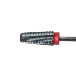 Punta 5 in 1 PU182 - immagine 3