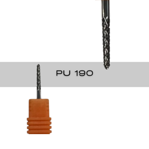 Punta Smontaggio PU190