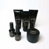 Kit Prova Acrygel COL TUO LOGO