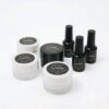 Kit Prova Gel Costruttori COL TUO LOGO