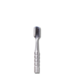 Alternative view of Taglia-Spingicuticole - U3