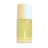 Olio Cuticole Profumato al Limone 10ml