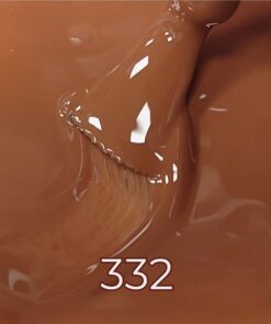 Alternative view of Colore 332