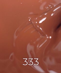 Alternative view of Colore 333