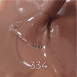 Alternative view of Colore 334