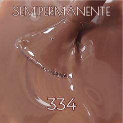 Colore 334