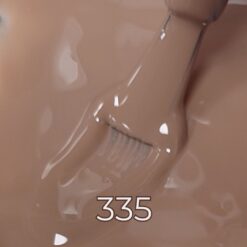 Alternative view of Colore 335