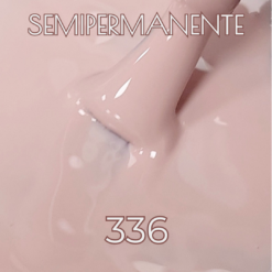 Colore 336