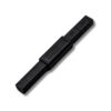 Magnetic Bar - Calamita Cat Eye