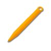 Magnetic Pen - Calamita Cat Eye