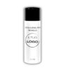 Detergente per pennelli 125ml