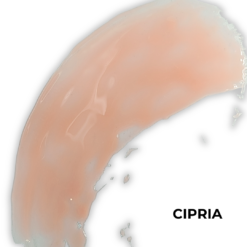 Alternative view of AcryGel Cipria 60ml
