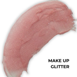 Alternative view of AcryGel Make Up Glitter 60ml