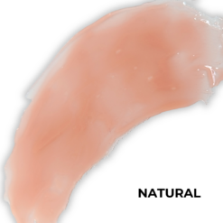 Alternative view of AcryGel Natural 60ml