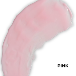 Alternative view of AcryGel Pink 60ml