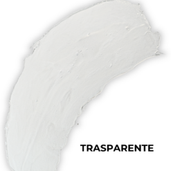 Alternative view of AcryGel Trasparente 60ml