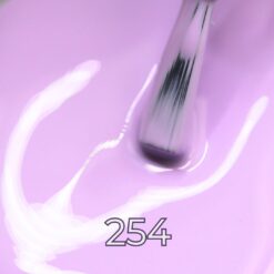 Alternative view of Colore 254