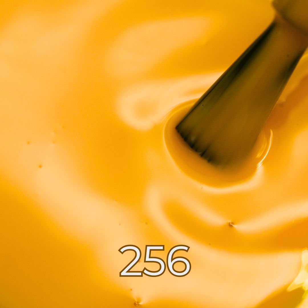 Colore 256 - immagine 2