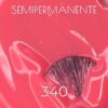 Colore 340
