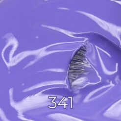 Alternative view of Colore 341