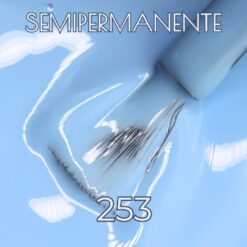 Colore 253