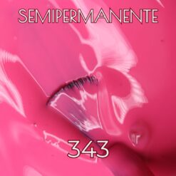 Colore 343