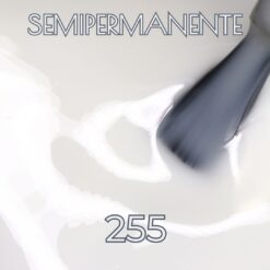 Colore 255