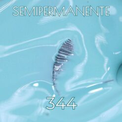 Colore 344