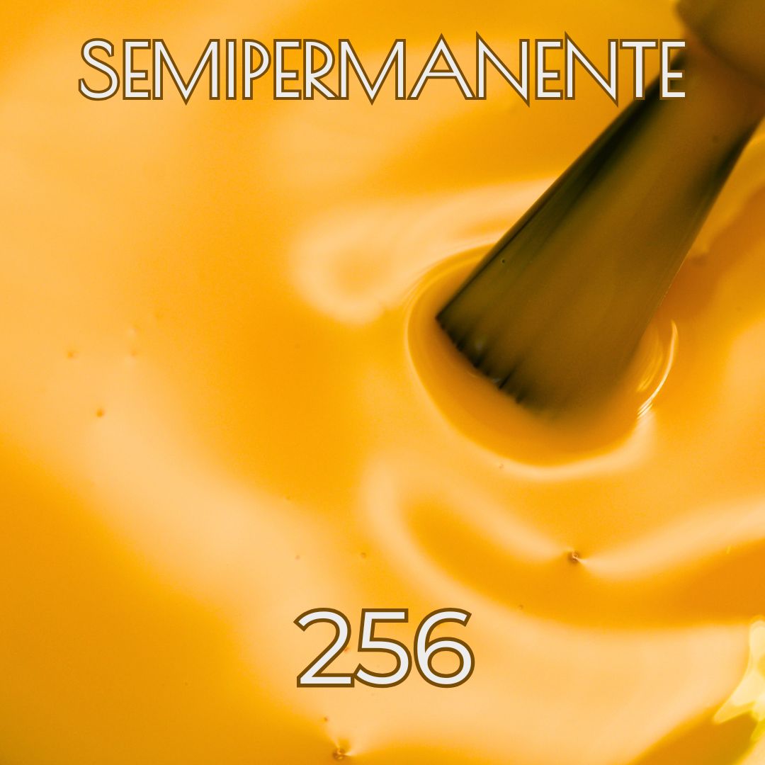Colore 256