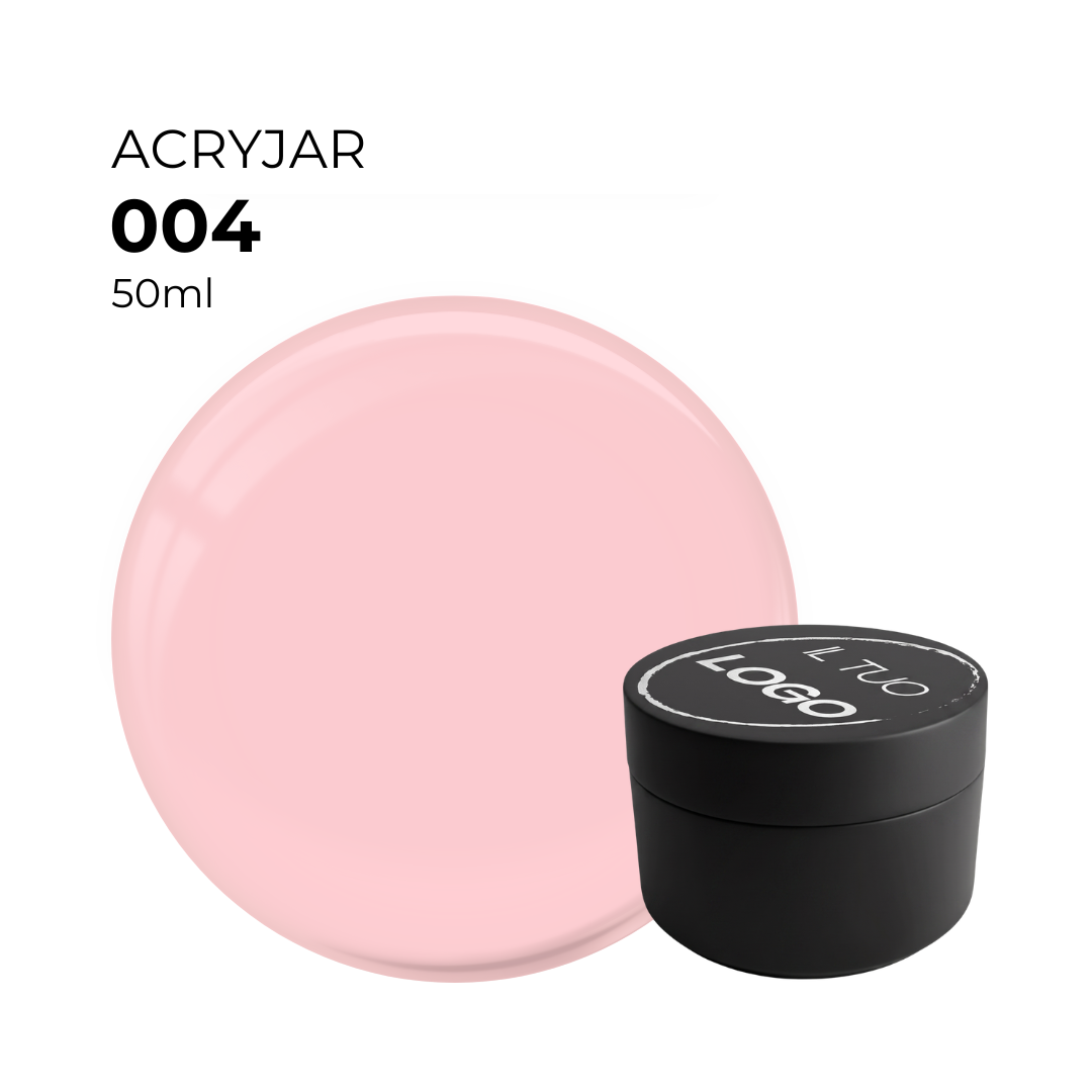 AcryJar 004 50ml