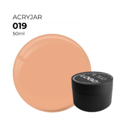 AcryJar 019 50ml
