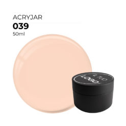 AcryJar 039 50ml