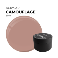 AcryJar Camouflage 50ml
