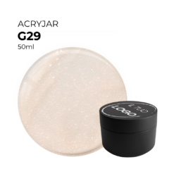 AcryJar G29 50ml