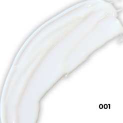 Alternative view of AcryJar 001 50ml