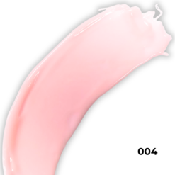Alternative view of AcryJar 004 50ml