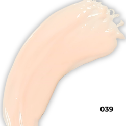 Alternative view of AcryJar 039 50ml