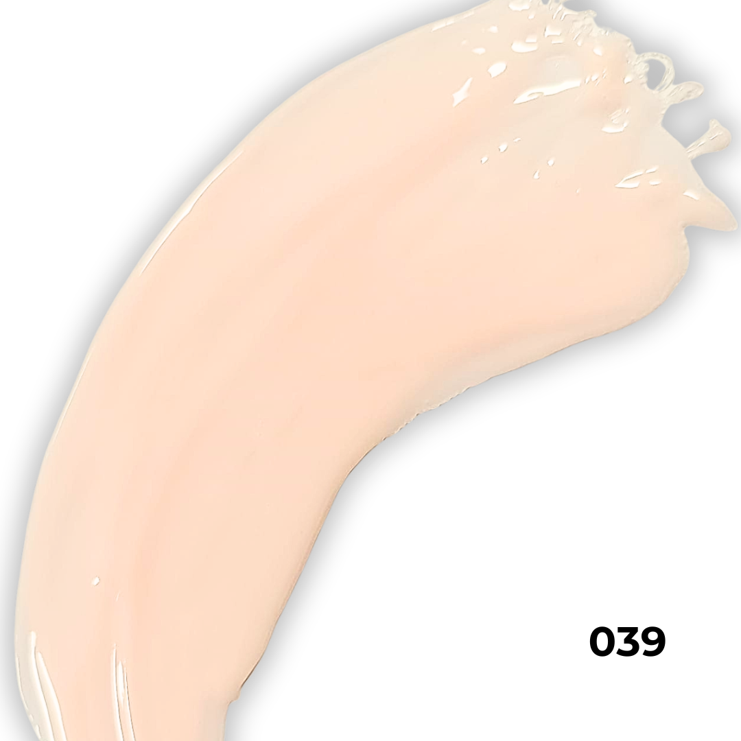 AcryJar 039 50ml - immagine 2