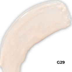 Alternative view of AcryJar G29 50ml
