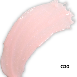 Alternative view of AcryJar G30 50ml