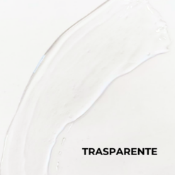 Alternative view of AcryJar Clear 50ml