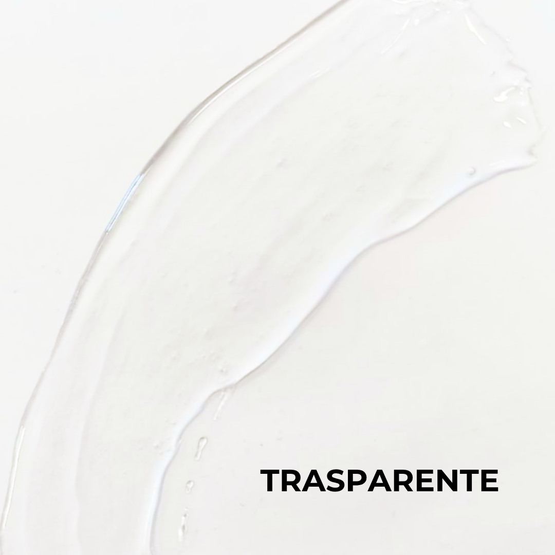 AcryJar Clear 50ml - immagine 2