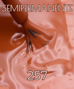 Colore 257