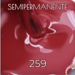 Colore 259