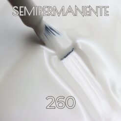Colore 260