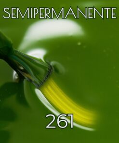 Colore 261