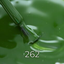 Alternative view of Colore 262