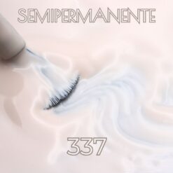 Colore 337