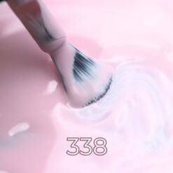 Alternative view of Colore 338