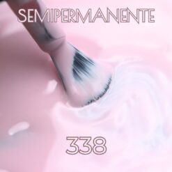 Colore 338